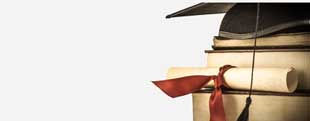 Get Transcripts for life experience