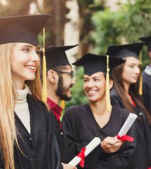 accredite-experience-diploma-certificates