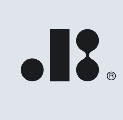 Foto del escritor: Abucombal