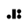 Writer: Abucombal