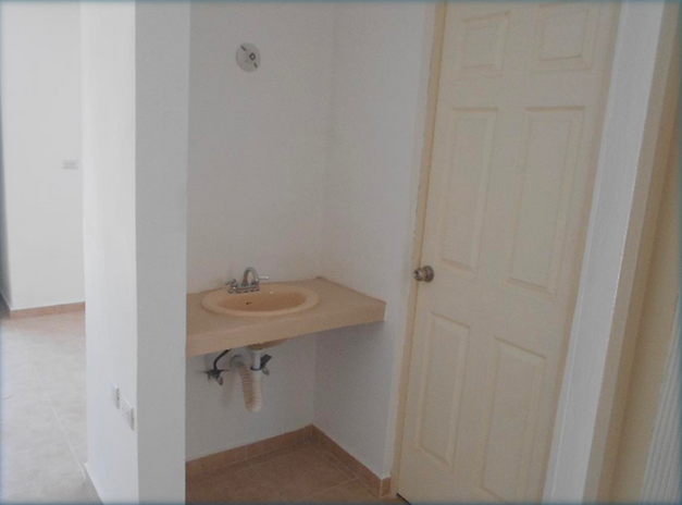 CleanShot 2023-02-01 at 06.28.29_2x.png