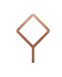 Artboard 276 copy 5.png