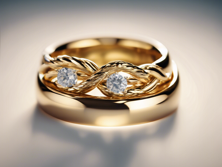 Get Inspired by the Love Story of Viviana & Santiago