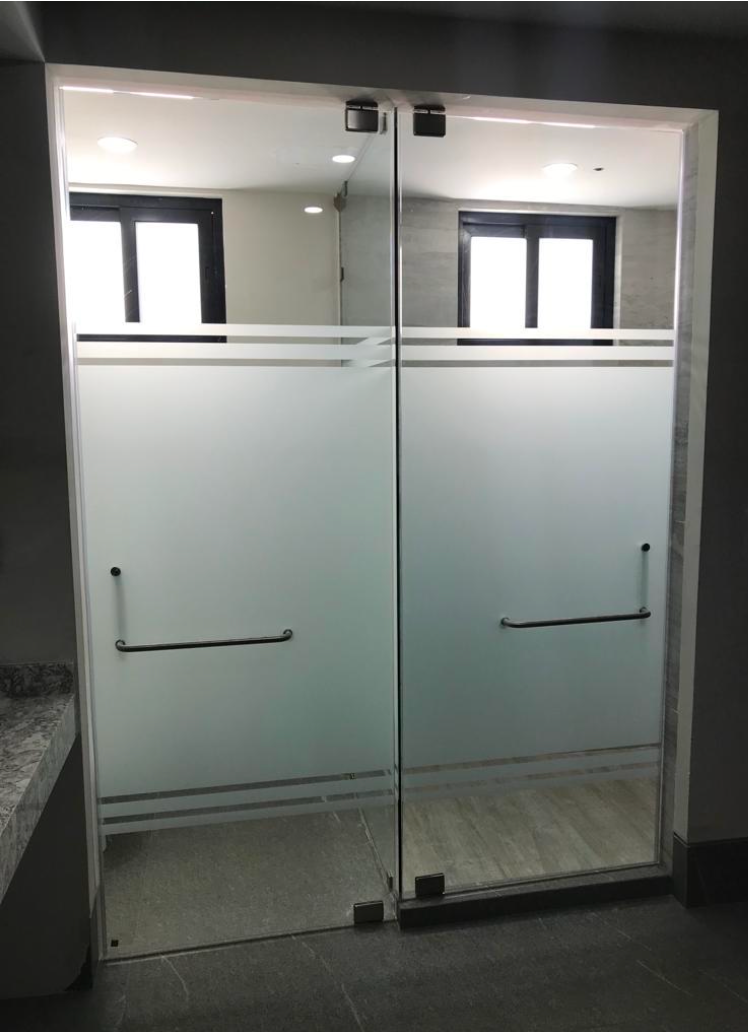 CleanShot 2025-01-08 at 20.48.22_2x.png