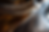 sergei-a-xdj_w3w6dMU-unsplash 1 (1).png