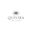Writer: Quivira Real Estate