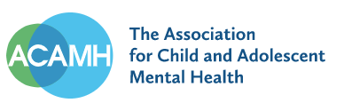 Popular papers from ACAMH journals