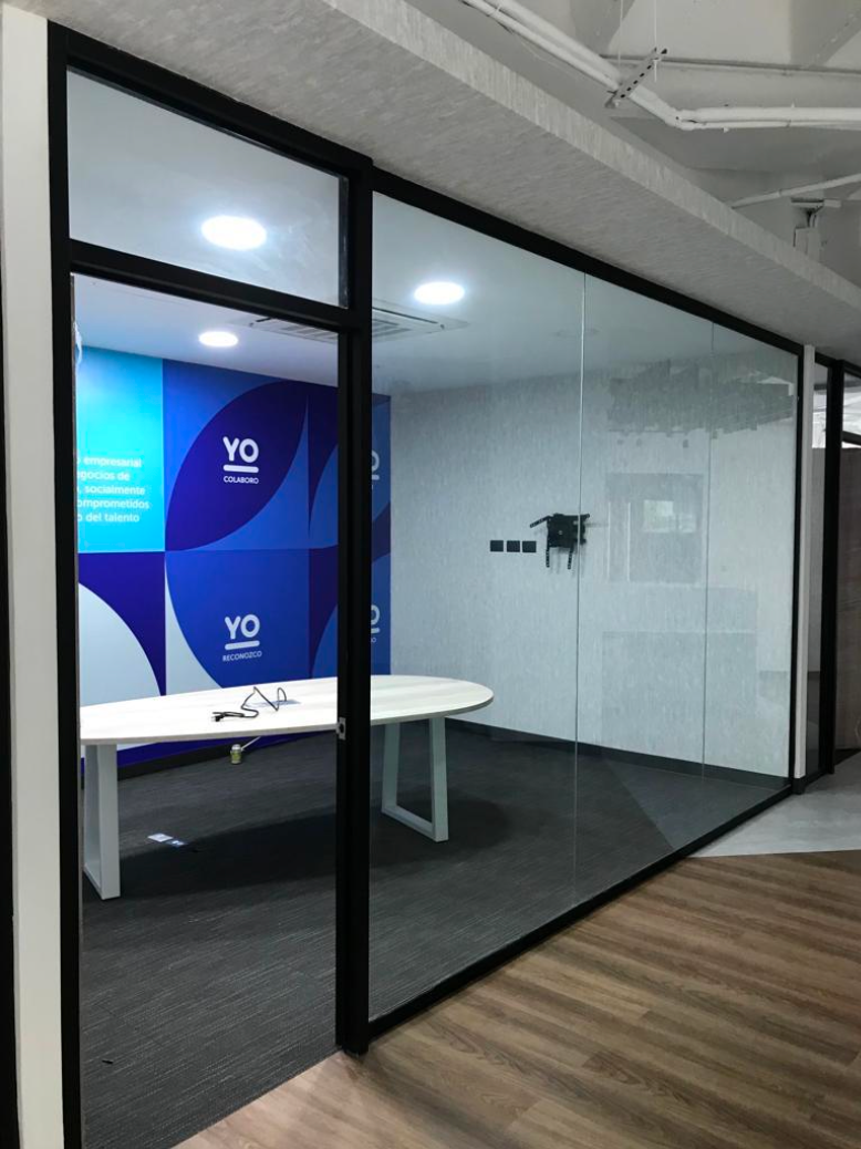 CleanShot 2025-01-08 at 20.41.34_2x.png