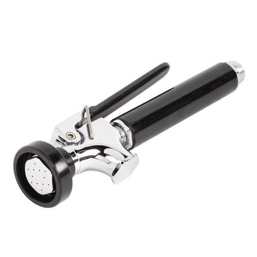 REGADERA PARA LLAVE DE PRELAVADO TIPO FISHER Bali Equipment