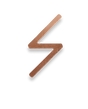 Artboard 273 copy 16.png