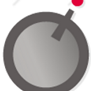 Logo de Bali Equipment
