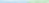 slogan-vital.png