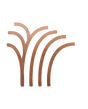 Artboard 273 copy 18.png