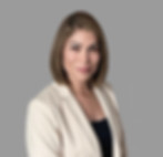 WhatsApp Image 2024-12-17 at 17.22.17.jpeg