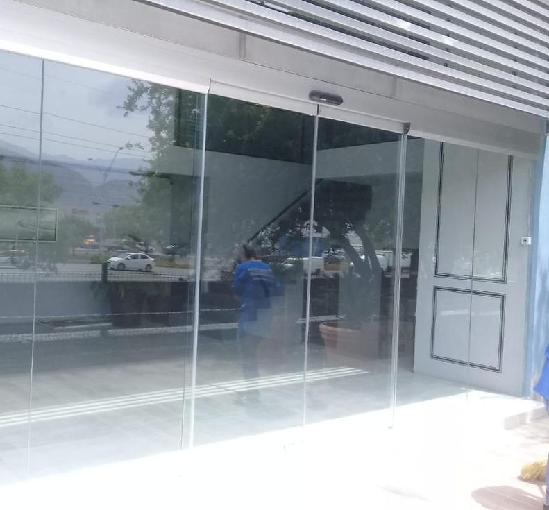 WhatsApp Image 2021-11-11 at 2.25.18 PM (5).jpeg