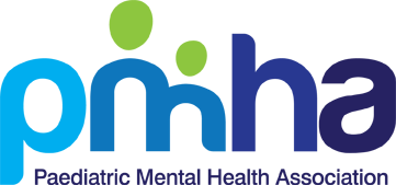 The RCPCH conference 2021