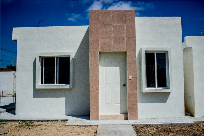 CleanShot 2023-02-01 at 06.27.58_2x.png