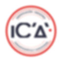 ICA_Color_V1-705x705.jpg