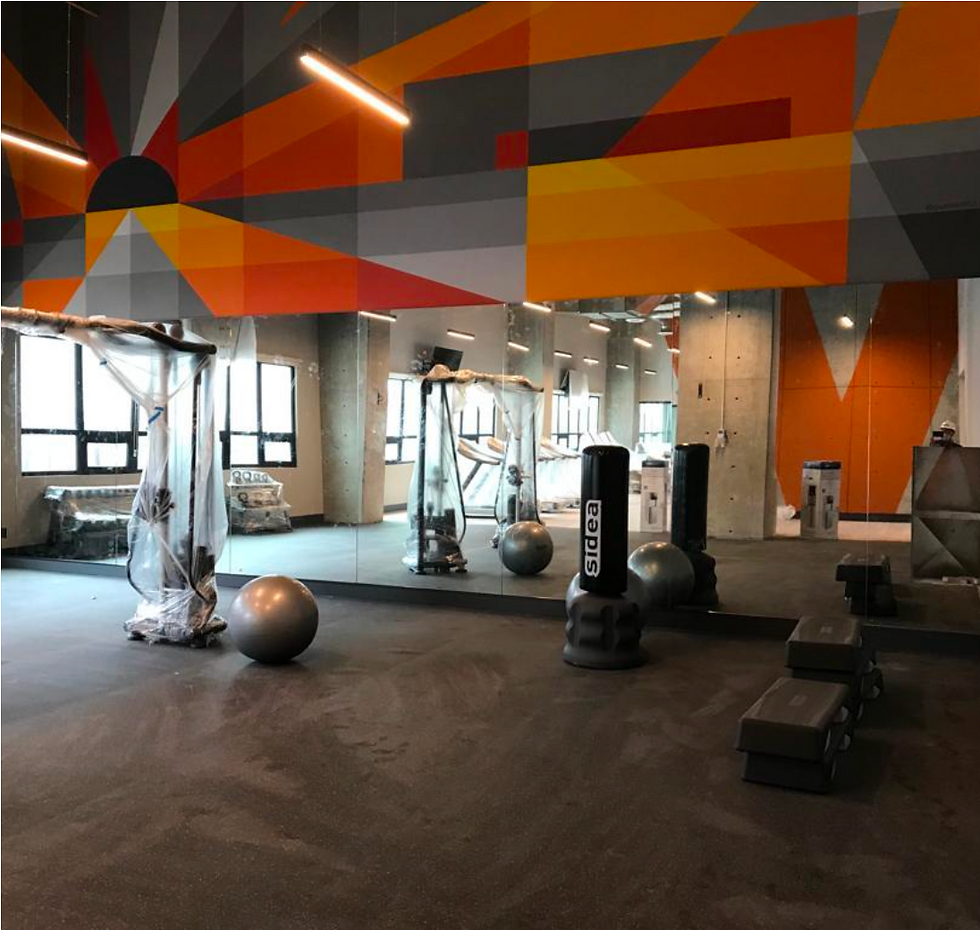 CleanShot 2025-01-08 at 20.51.48_2x.png