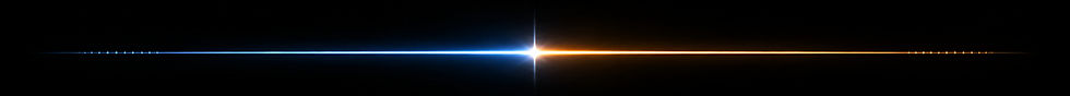Futuristic light streak on dark background  _edited.jpg