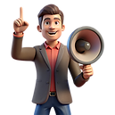 3d-cartoon-businessman-announcing-with-megaphone-free-png_edited.png