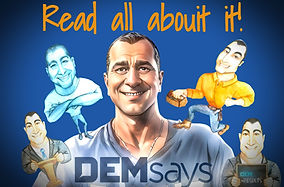 Read all about it Cover4.jpg