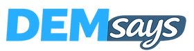 DEMsays Logo_edited_edited.png