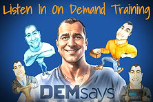 Listne in on demand Cover6.jpg