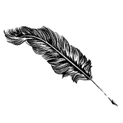 images%20(4)_edited.png