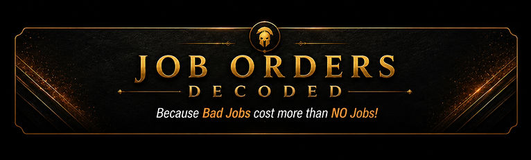 Epic job orders banner design  _edited.jpg