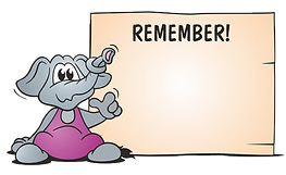 cute-remember-cliparts-2_edited.png
