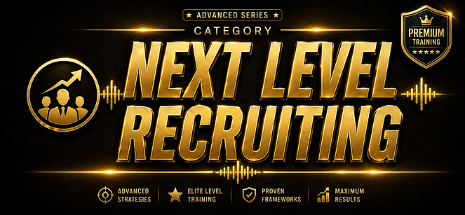 Next level recruiting series design  .png