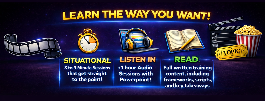 Choose your learning style.png