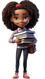 Screenshot 2026-01-22 at 14.42_edited.png