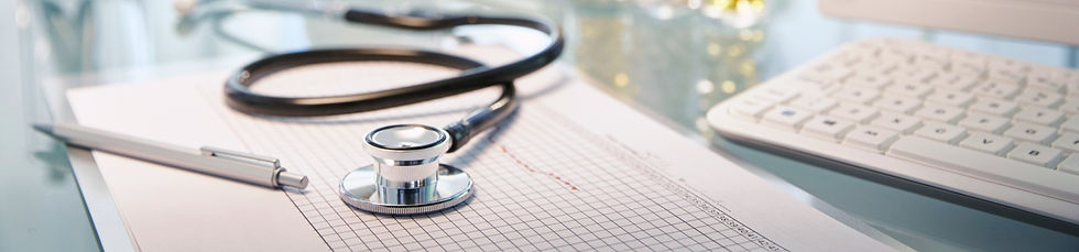 Chart%2525252520%2525252526%2525252520Stethoscope_edited_edited_edited_edited_edited.jpg