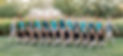 L64A0596_edited.jpg