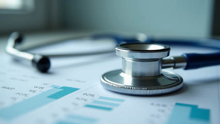 The Importance of Tailored Approaches in Healthcare