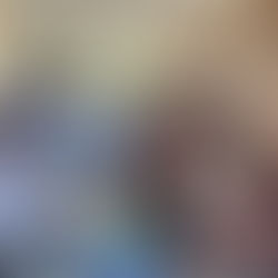 Over 900 Children Served During 3-Day Back-to-School Health & Supply Giveaway by Santé Plus Medical Center and AHVED