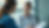 High angle view of a healthcare professional consulting with a patient