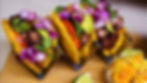 Griot Tacos (3)