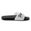 Thumbnail: Men’s slides