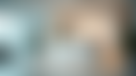 Discover All-Inclusive Healthcare Options for Your Well-Being