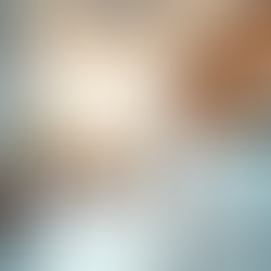 Why Santé Plus Medical is Palm Springs' Premier Clinic