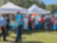 PXL_20240427_142941487.MP - Copy.jpg