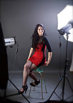 10300525_10201913155333584_9032560484306302256_n (1).jpg