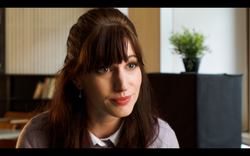 Snímek obrazovky 2015-05-10 v 19.06.19.png