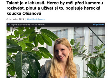 Snímek obrazovky 2025-08-29 v 15.26_edited.jpg