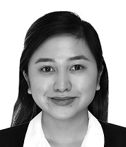 2x2 Photo - Franchesca Dolor_edited.jpg