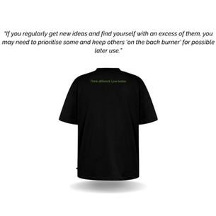 Questions regarding investors