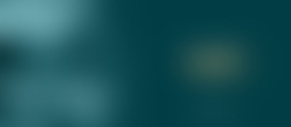 Carta Mensal - Janeiro 2024